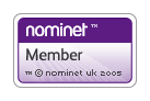 Havenswift Hosting is a registered TAG holder and member of Nominet