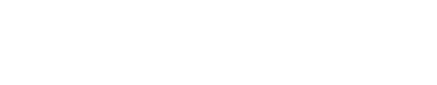 Havenswift Hosting – Website Hosting, Shared Hosting, Dedicated Servers, E-Commerce, CubeCart