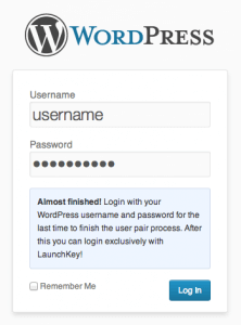 wordpress-login-confirm