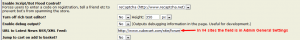 CubeCart V4 Admin Control Panel 2014-02-10 16-01-54