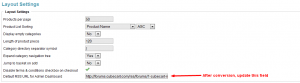 CubeCart V5 Admin Control Panel 2014-02-10 16-03-08