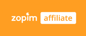 ZopimLogo_affiliate_landscape1
