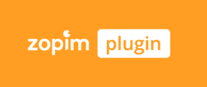 ZopimLogo_plugin_landscape1
