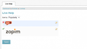 Zopim_Livechat_CubeCart_Plugin1