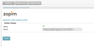 Zopim_Livechat_CubeCart_Plugin2