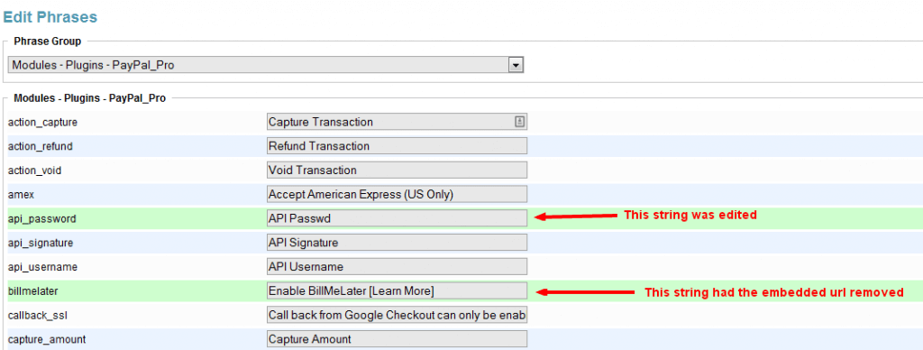 CubeCart_PayPal_Pro_Language_Strings_after_edit