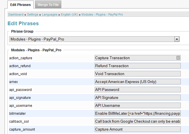 CubeCart_PayPal_Pro_Language_Strings_before_edit