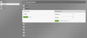 offshoremarineparts_basket