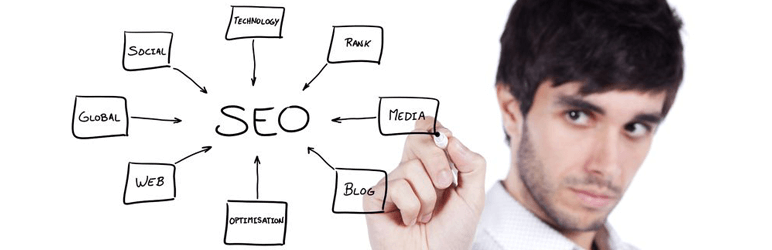 All-in-one-seo-banner