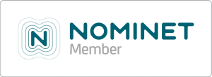 Havenswift Hosting is a registered TAG holder and member of Nominet
