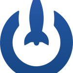 launchkey-logo-blue