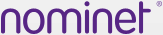 nominet_logo
