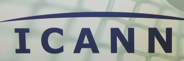 icann