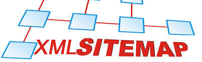 XML Sitemap Software