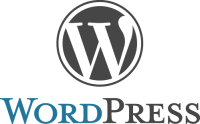 WordPress Website Design & Hosting Specialists