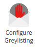 greylisting-icon