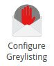 greylisting-icon