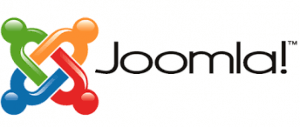 Joomla CMS