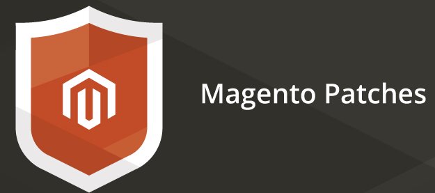 magento-security-patches