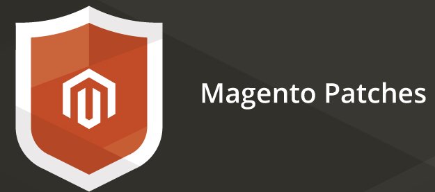 magento-security-patches