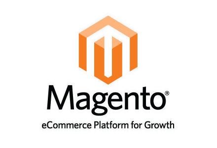 Magento Shared Dedicated Hosting from Havenswift Hosting